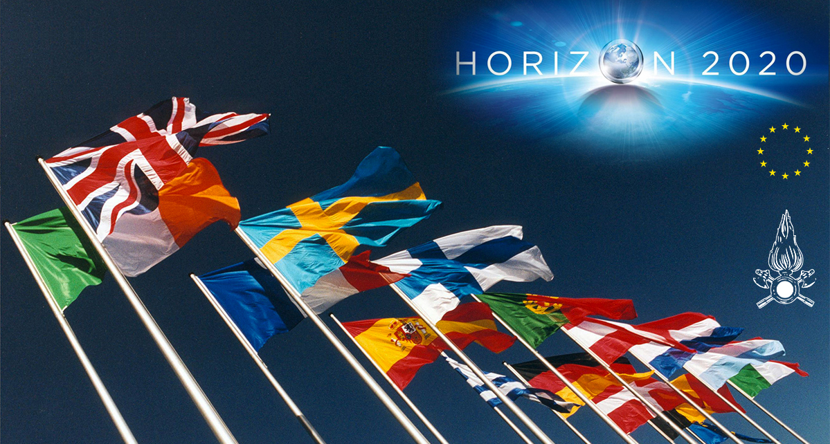 Horizon